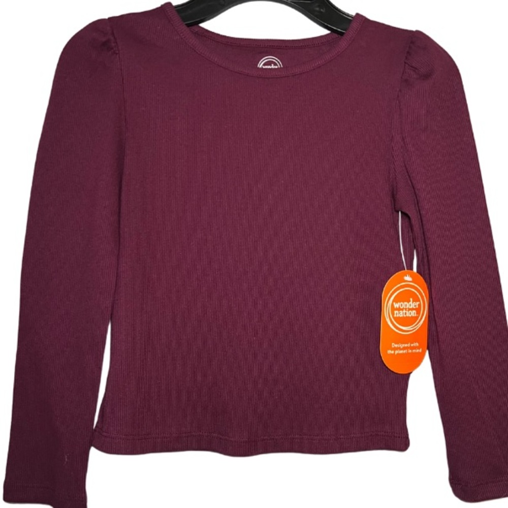 Girls 6-6x NWT